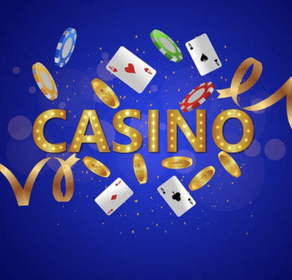 casino en ligne